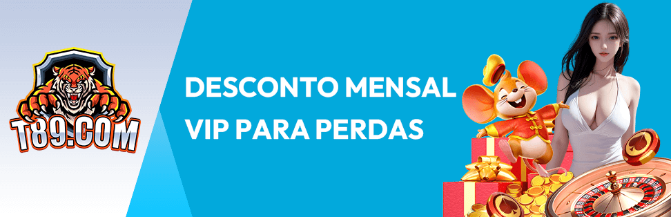 quando que o apostador ganha na lotofacil